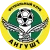 Angusht