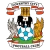 Coventry City