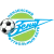 Zenit Penza