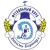 Dinamo Barnaul