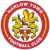 Harlow Town