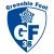 Grenoble Foot 38