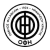 OFI