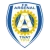 Arsenal Tivat