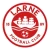 Larne