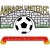 Annagh United