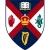 Queen's University