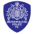 Metropolitan Police FC