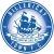 Billericay Town
