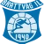 Brattvåg