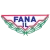 Fana