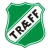 Træff