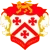 Kettering Town