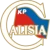 Kalisz