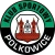 Polkowice