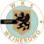 Gryf Wejherowo