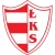 Łomża