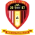 Hayes & Yeading United