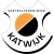 Katwijk