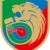 Miedź Legnica II