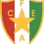 Estrela Amadora
