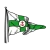 Associação Naval 1893