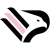 Palermo