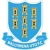 Ballymena United