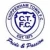 Chippenham Town
