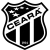 Ceará