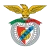 Benfica Castelo Branco