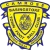 Basingstoke Town