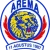 Arema