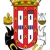 Caldas