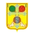 Sousense