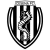 Cesena
