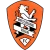 Brisbane Roar