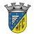 Mortágua