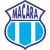 Macará