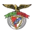 Angrense