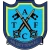 Arlesey Town