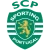 Sporting CP U19
