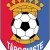 Chindia Târgovişte
