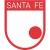Santa Fe