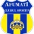 Afumaţi