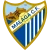 Málaga