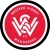 Western Sydney Wanderers