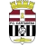 FC Cartagena