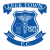 Leek Town