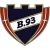 B 93